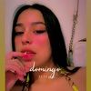 jennybenitez916